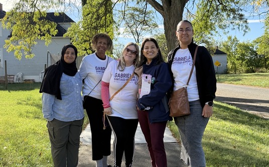 2024-10 _ Community Outreach Specialists