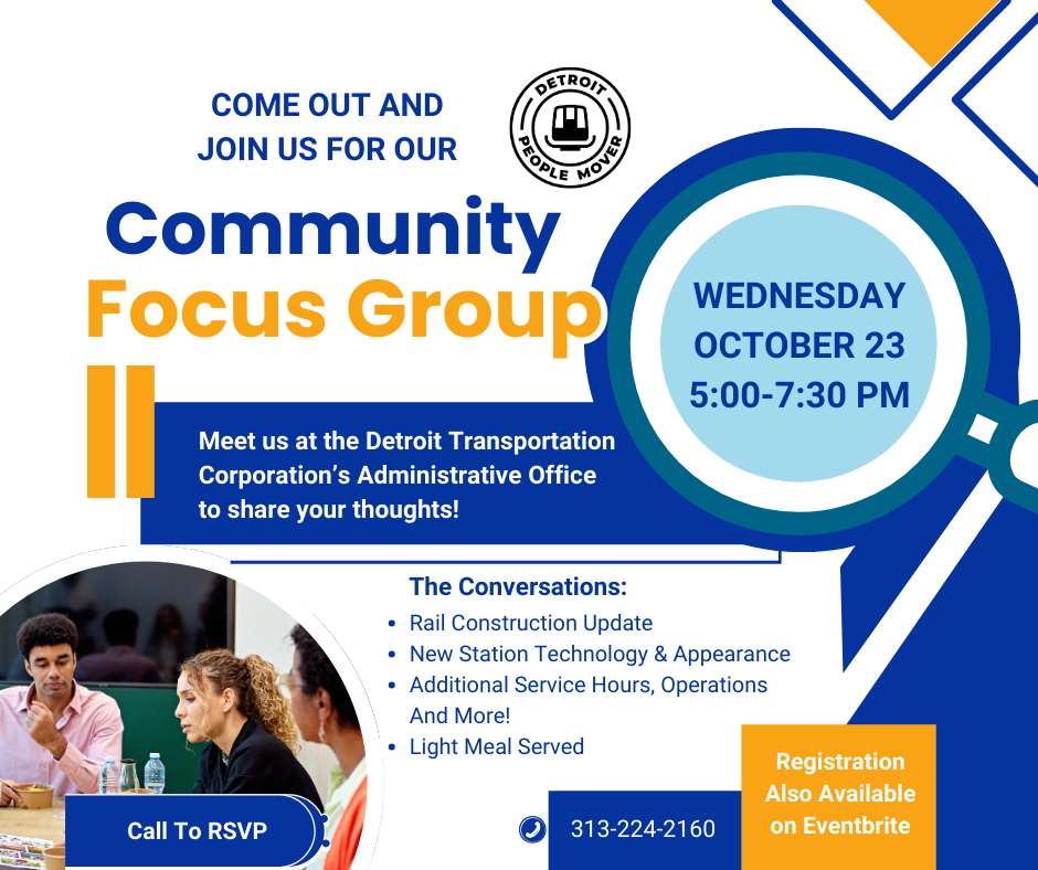 DPM Community Focus Group v2 Facebook Post