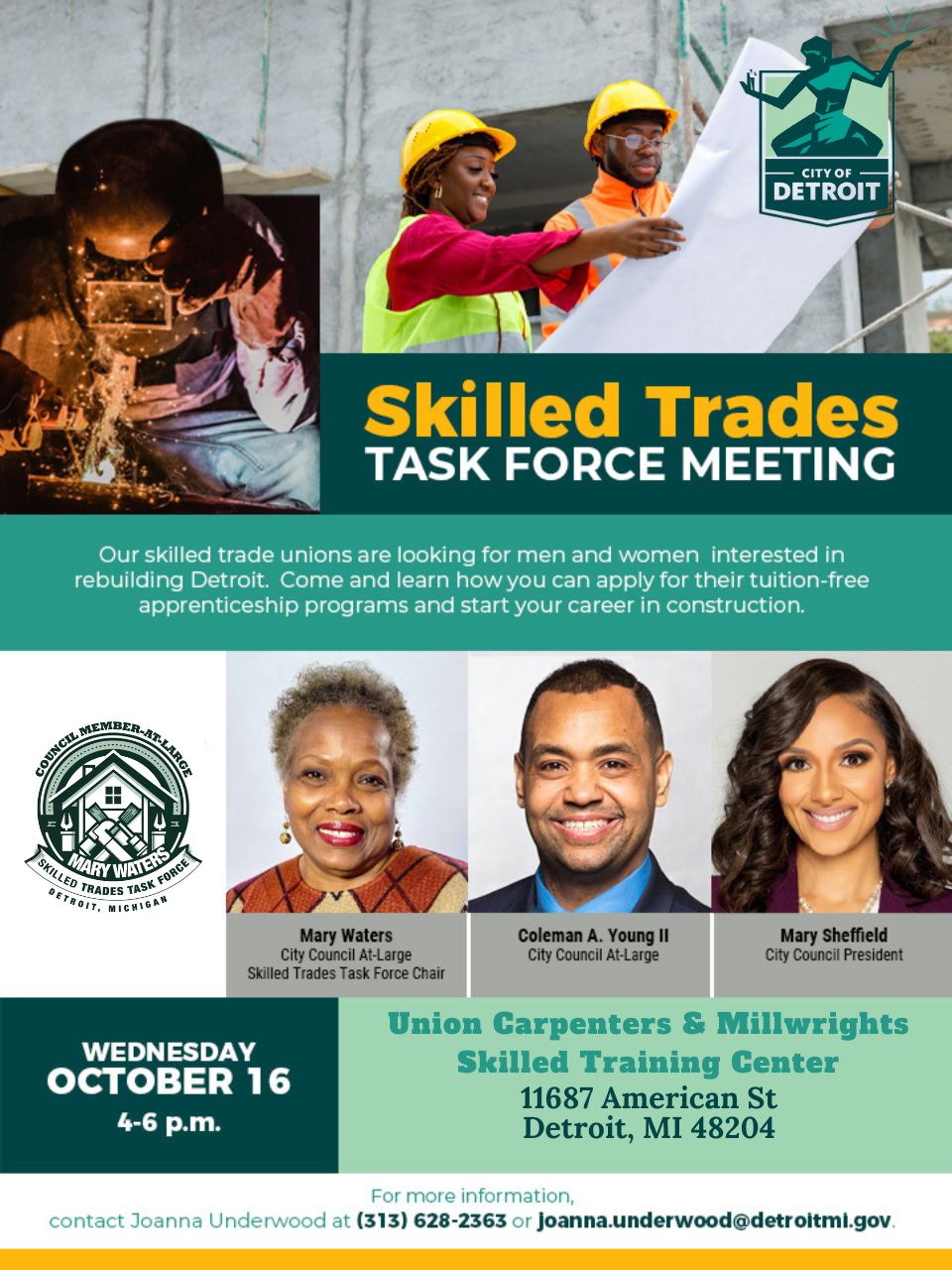 2024-10-16 _ skilledtrades.png