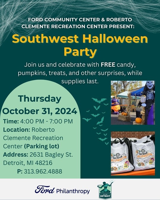 2024-10-31 _ Clemente-Halloween