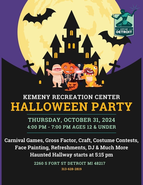 2024-10-31 _ Kemeny-Halloween