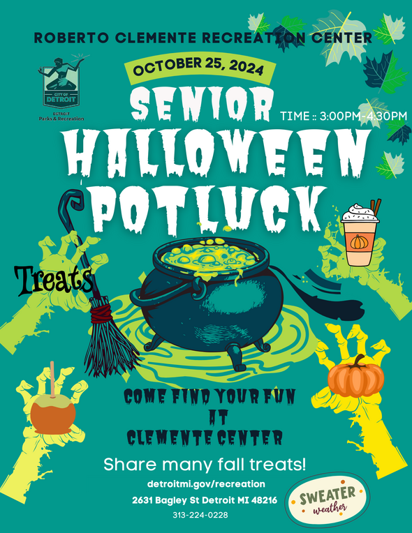 2024-10-25 _ Clemente-Halloween-Seniors