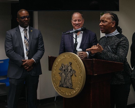 Solar Announcement pic2