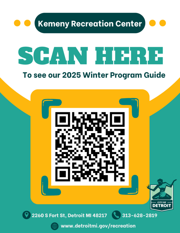 Kemeny-WinterProgramGuide