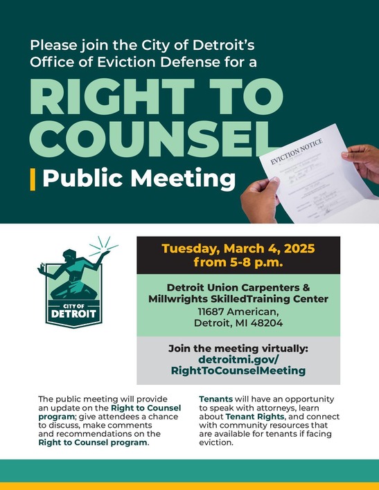 2025-03-04 _ RTC Annual Public Meeting Flyer-English