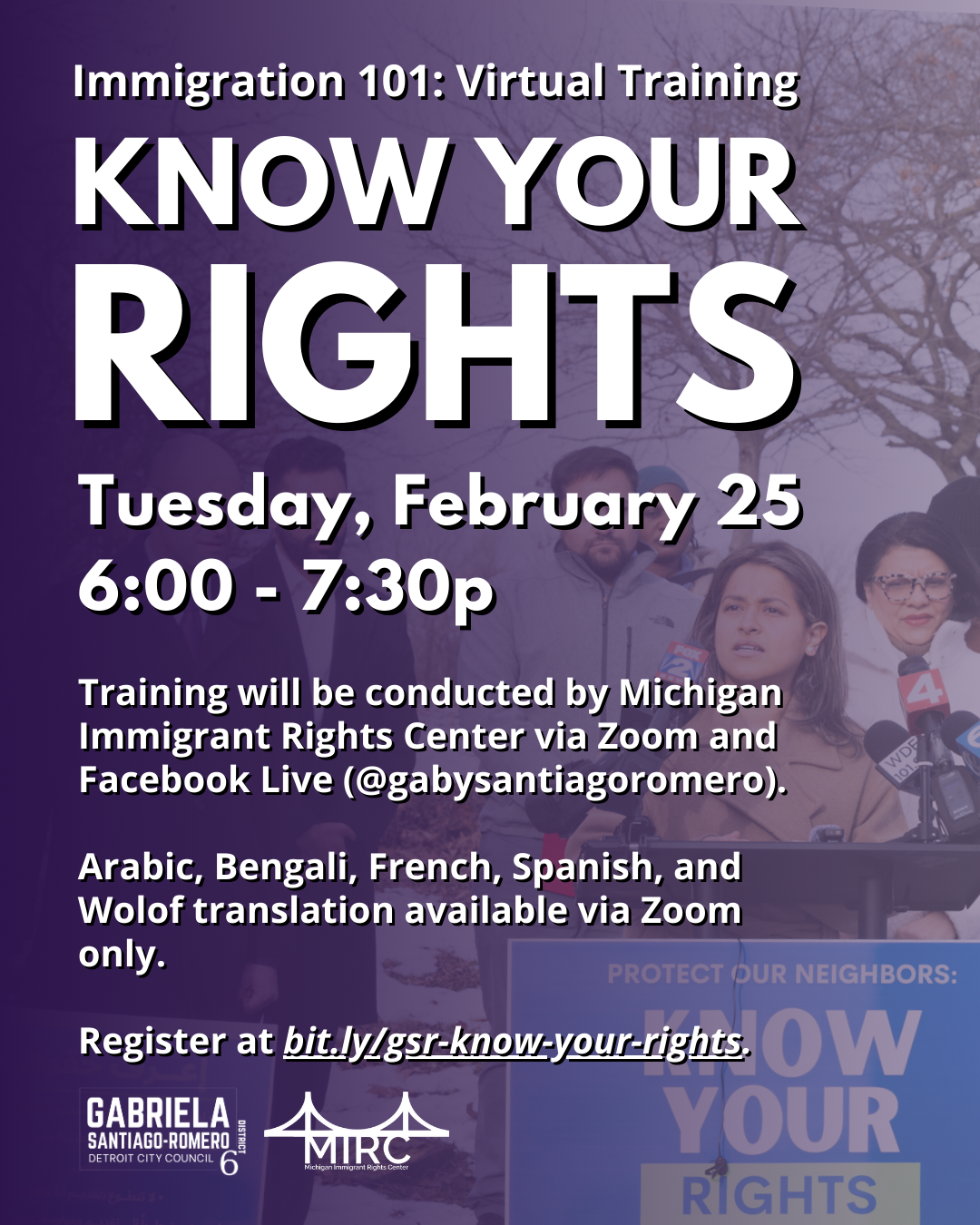 2025-02-25 _ KYR - English