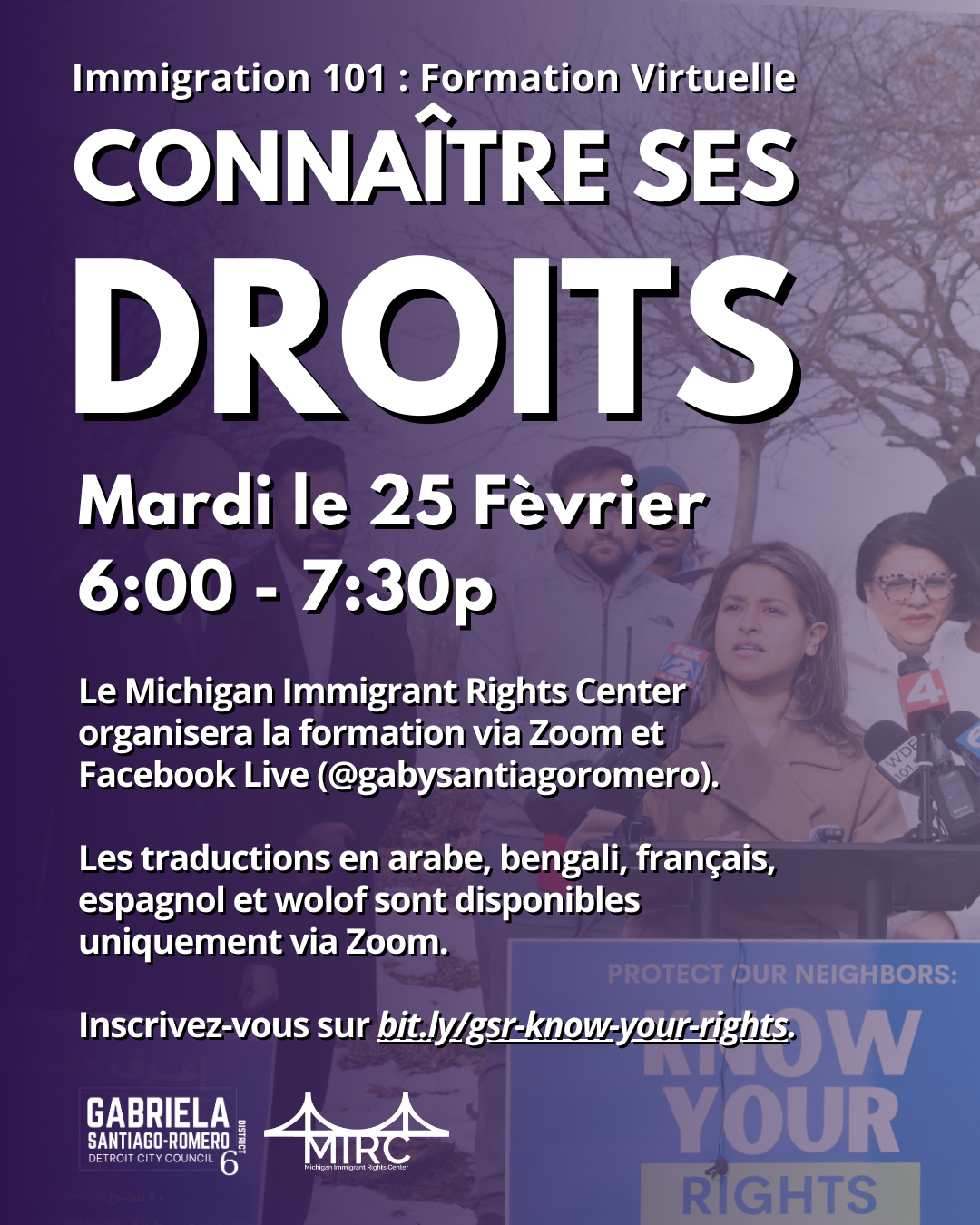 2025-02-25 _ KYR - French