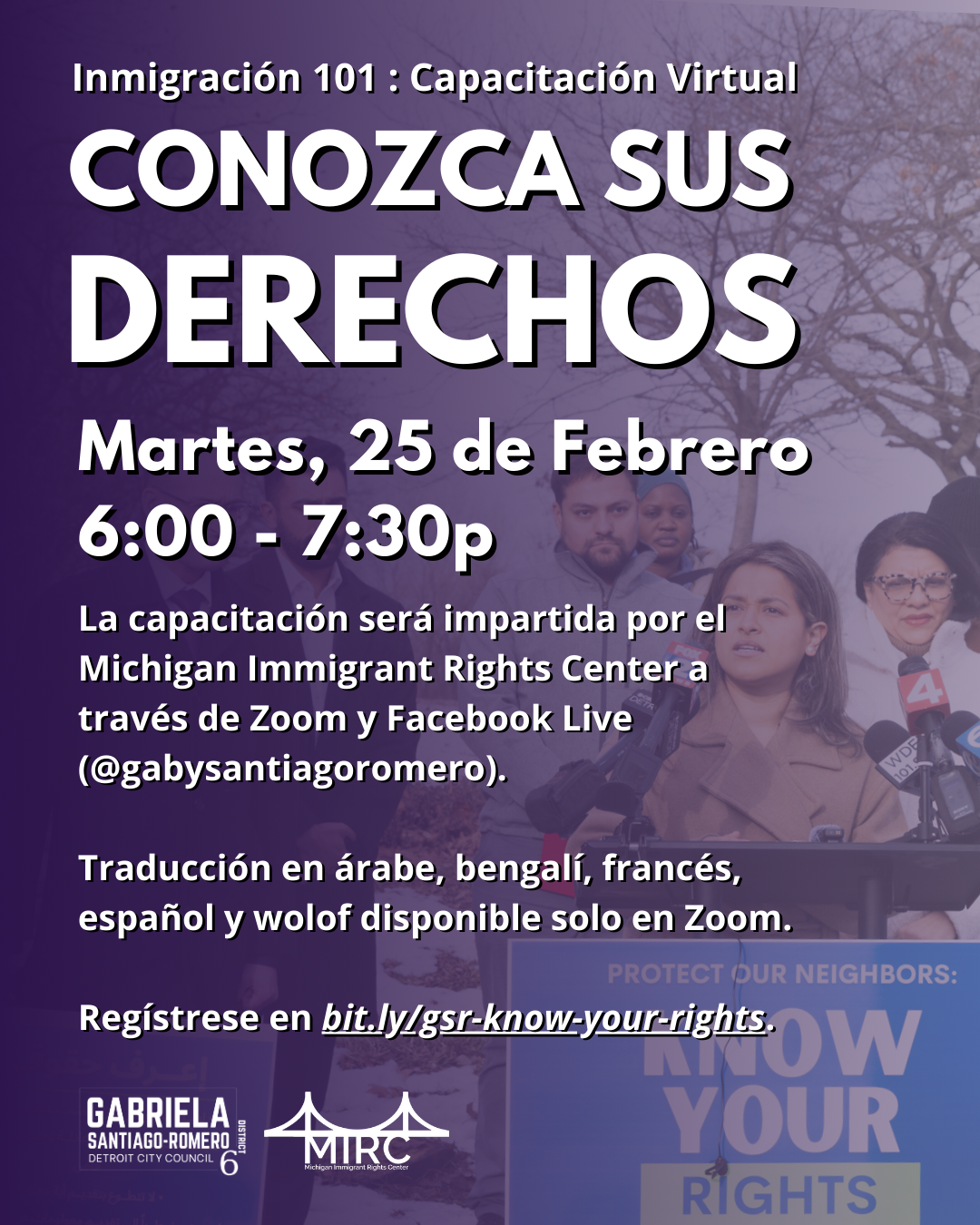 2025-02-25 _ KYR - Spanish