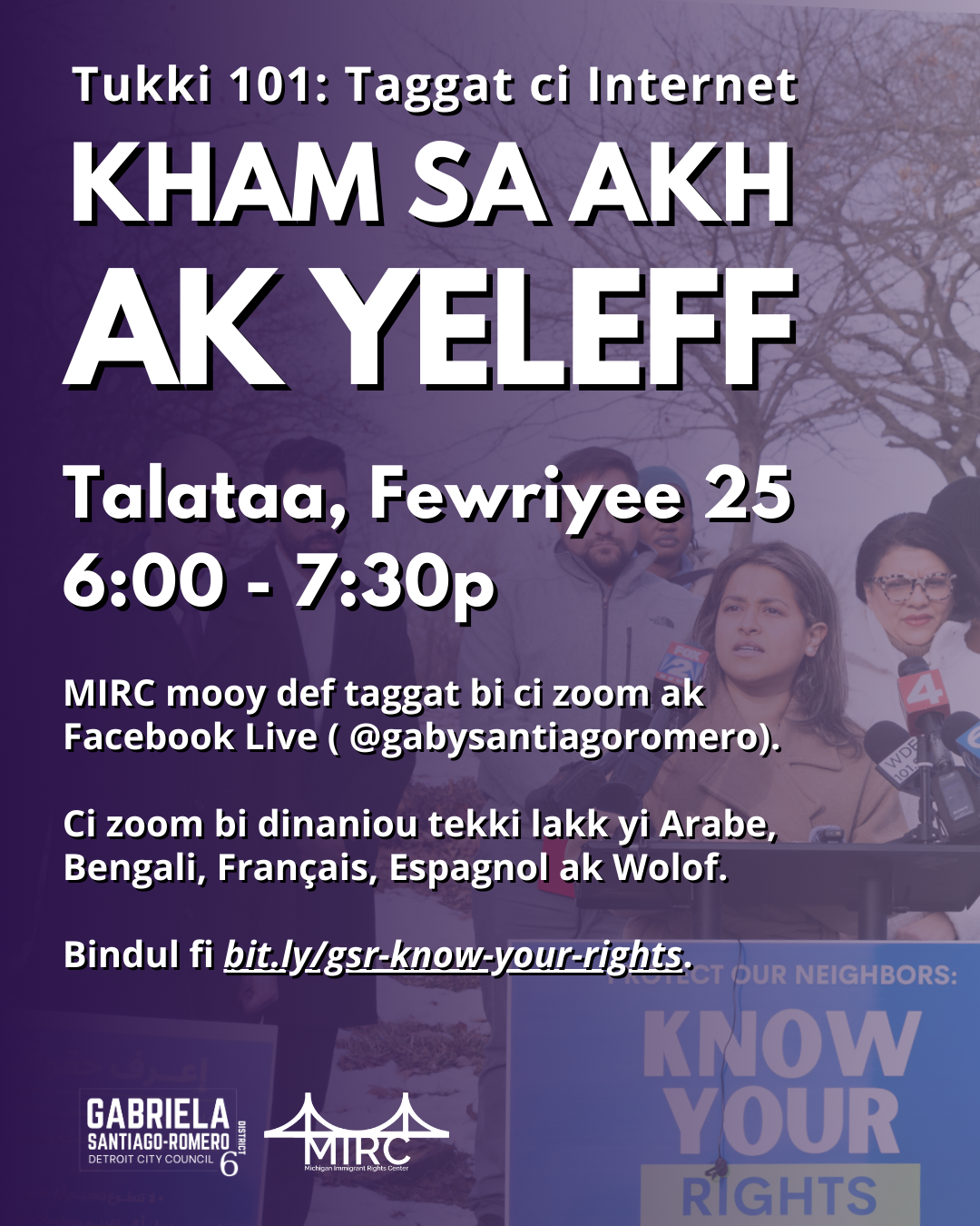 2025-02-25 _ KYR - Wolof