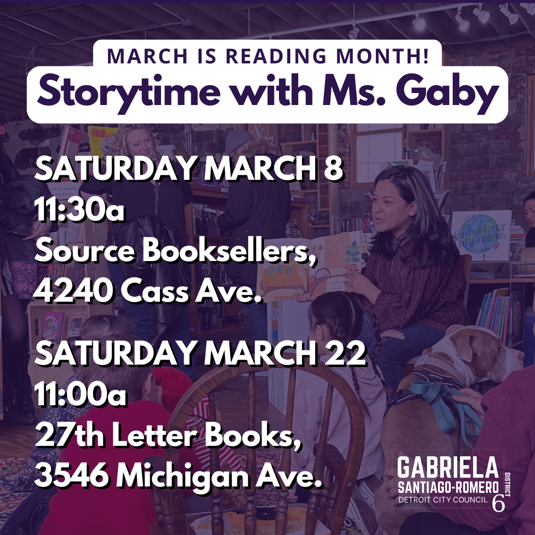 2024-03 _ StorytimeWithGaby
