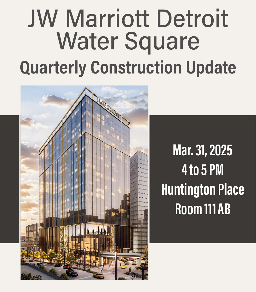 3.31.25_Construction Update