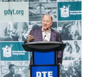 GDYT 2025 Portal pic