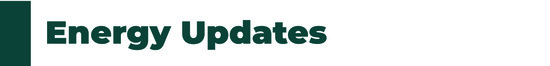OoS_Energy Subheader