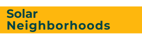 OoS-solar neighborhoods