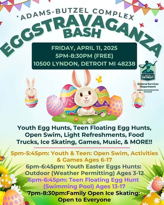 04/11 Adams Butzen PR GSD