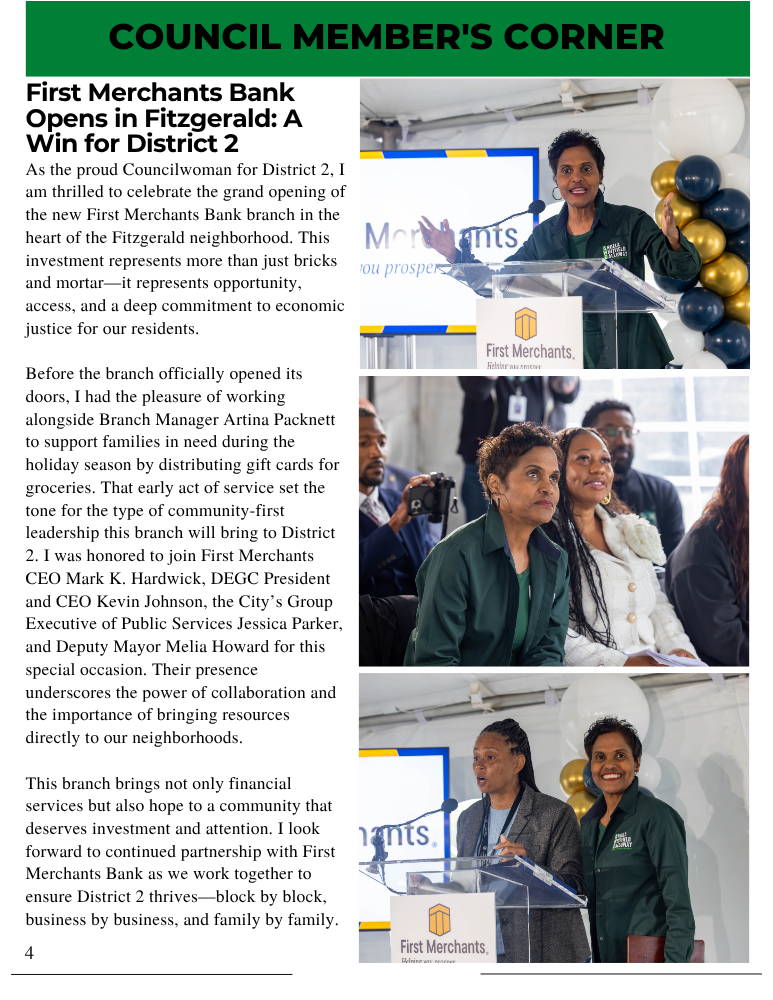 WHITFIELD CALLOWAY 4