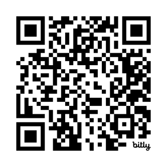 DCFC Stadium CBO Registration QR Code