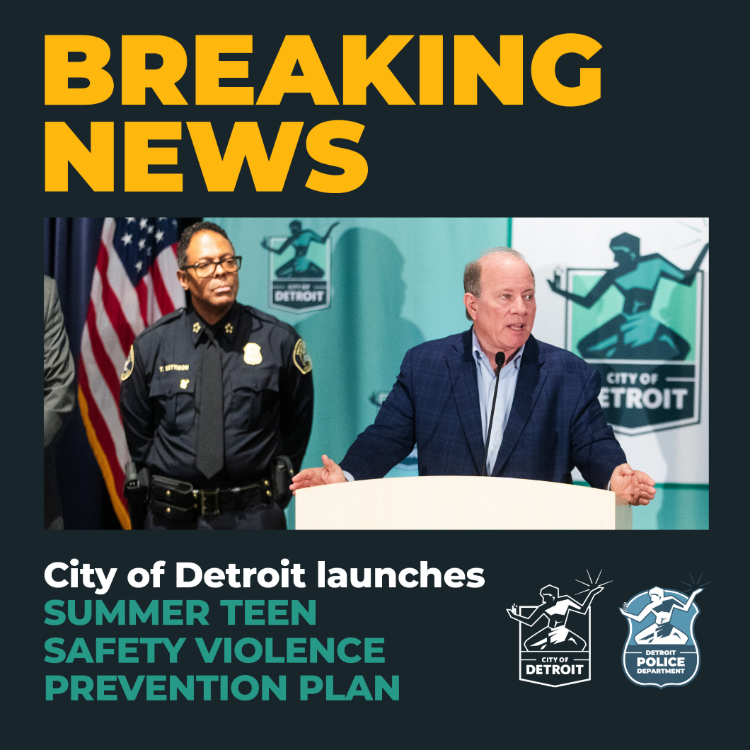 Summer Teen Prevention Plan1