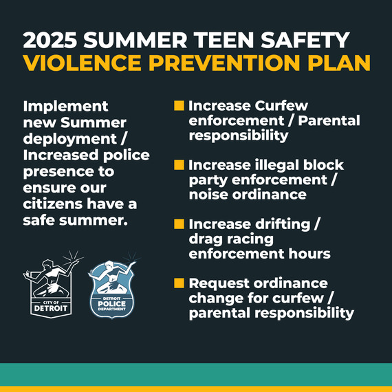 engage-web-teen-violence-plan_original2
