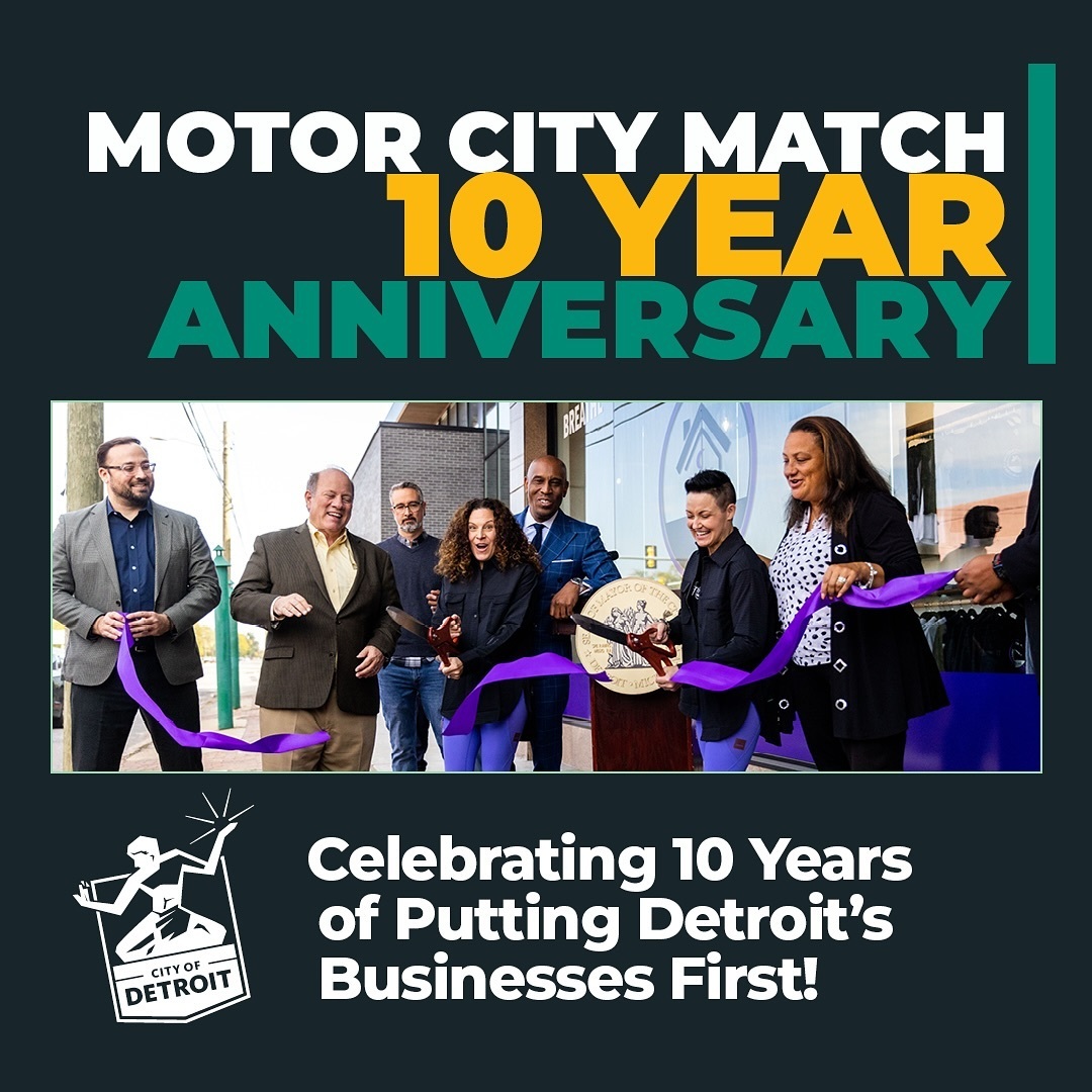 MCM 10th year graphic1