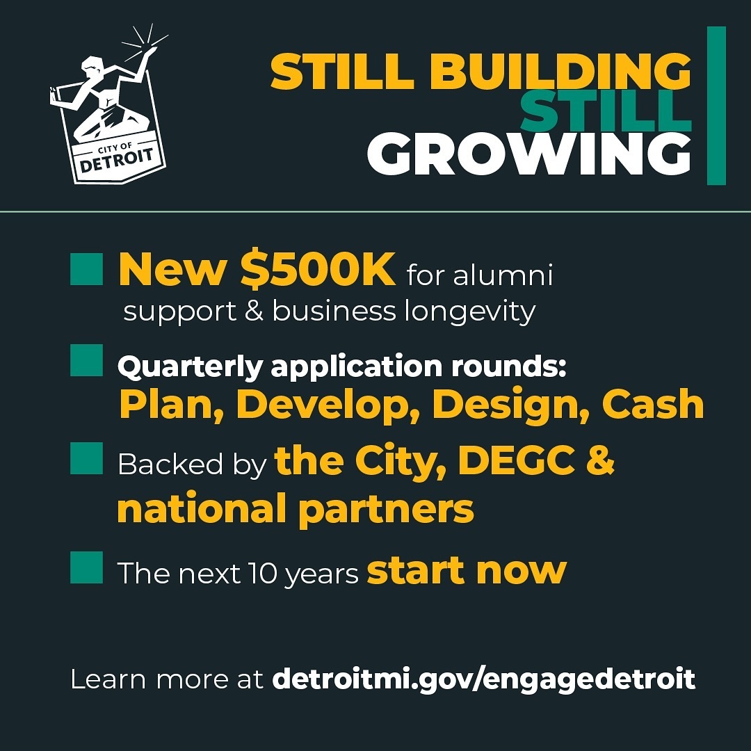 MCM 10th year graphic3