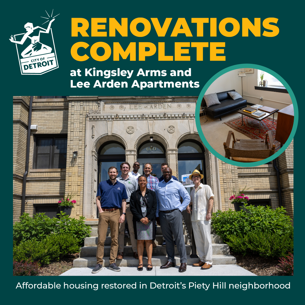 Kingsley and Lee opening pic