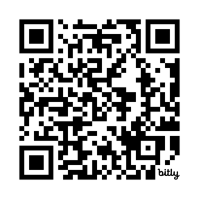QR Code - Renaissance Center and East Riverfront Projects CBO Meetings