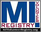 MI Volunteer Registry