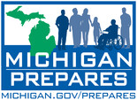 Michigan Prepares