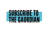 Subscribe to the Gaurdian
