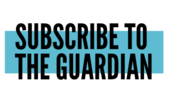 Subscribe to the Guardian of Public Health Newsletter