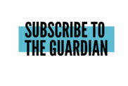 Subscribe to the Guardian of Public Health