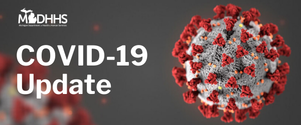 COVID-19 Header Banner with logo v2