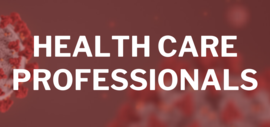 Health Care Professionals