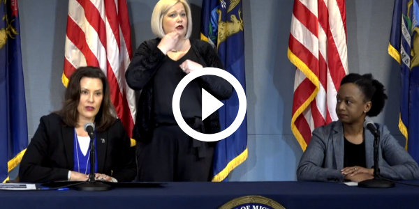 april 17 press conference