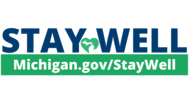 Stay Well Logo