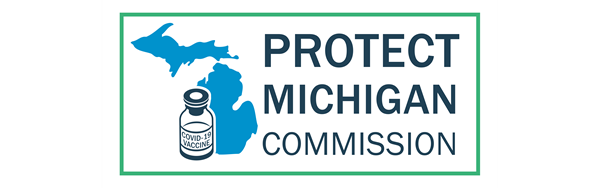 Protect Michigan Commission