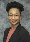 Dr. Joneigh Khaldun Headshot