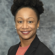 Dr. Khaldun Photo cropped