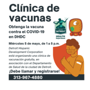 VaccClinic2