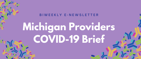 Email Template Health Care Provider_rev 7-26-21