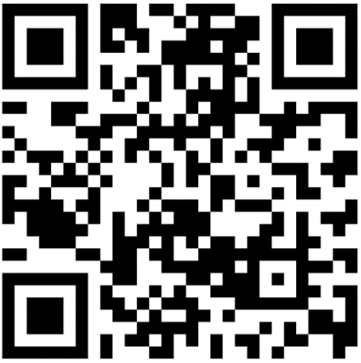 Benton Harbor QR Code Benton Harbor QR Code