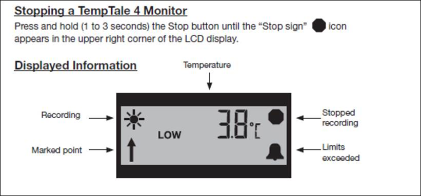 IMPORTANT: VMC Follow Up