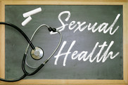 Sexual Health Image