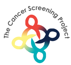 cancer screening project image
