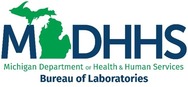 MDHHS BOL Logo