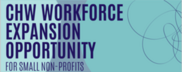 CHW