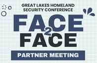 Face2Face Partner Meeting logo 