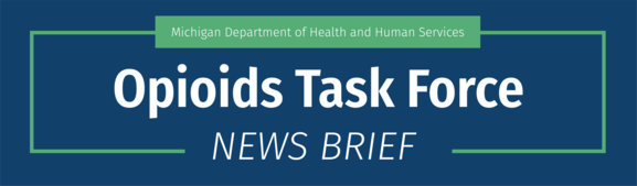 Image of Opioids task force header