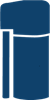 wellhead icon